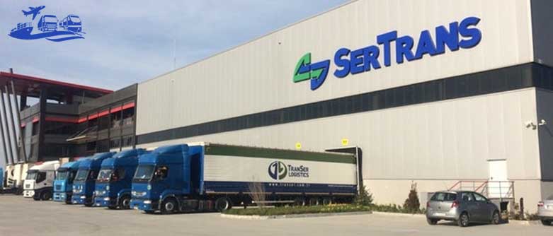 sertrans