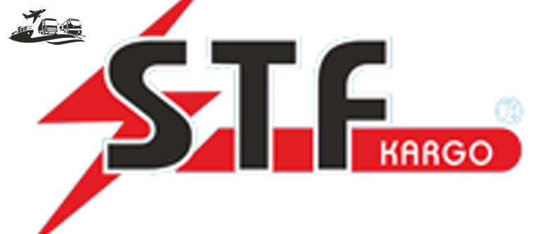stf_kargo