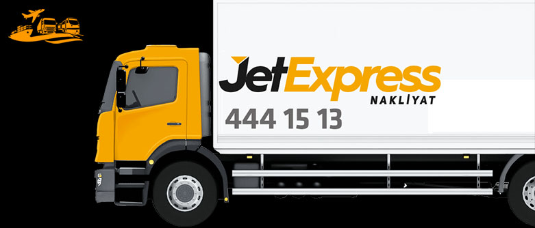 jet_express_nakliyat