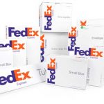 Fedex Express