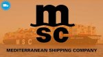 Mediterranean Shipping (Trinidad & Tobago) Company
