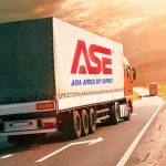 ase-kargo