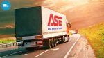 ASE Express Cargo