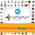 gittigidiyor-kargo-takip