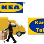 ikea-kargo-takip