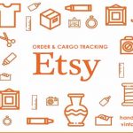 etsy cargo tracking