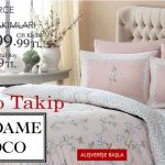 madame-coco-kargo-takip
