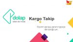 Dolap.com Kargo Takip