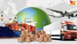 Understanding Cargo: Types, Transportation, and Logistics